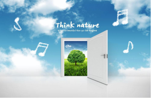 1567093677946814.png image.png