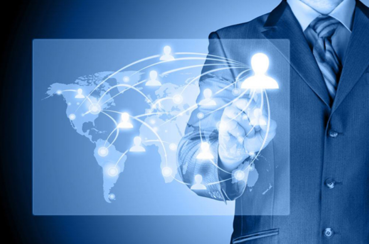 騰訊企業郵箱 騰訊企業郵箱