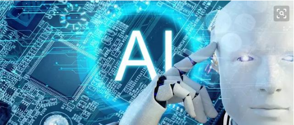 上海騰訊企業(yè)郵箱 上海騰訊企業(yè)郵箱