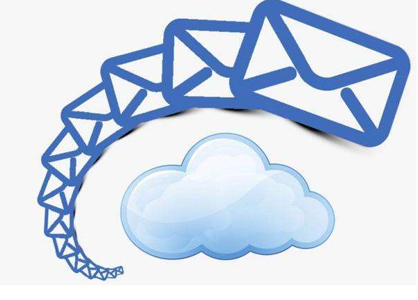 騰訊企業(yè)郵箱 騰訊企業(yè)郵箱