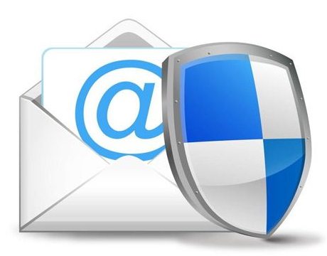 騰訊企業(yè)郵箱 騰訊企業(yè)郵箱