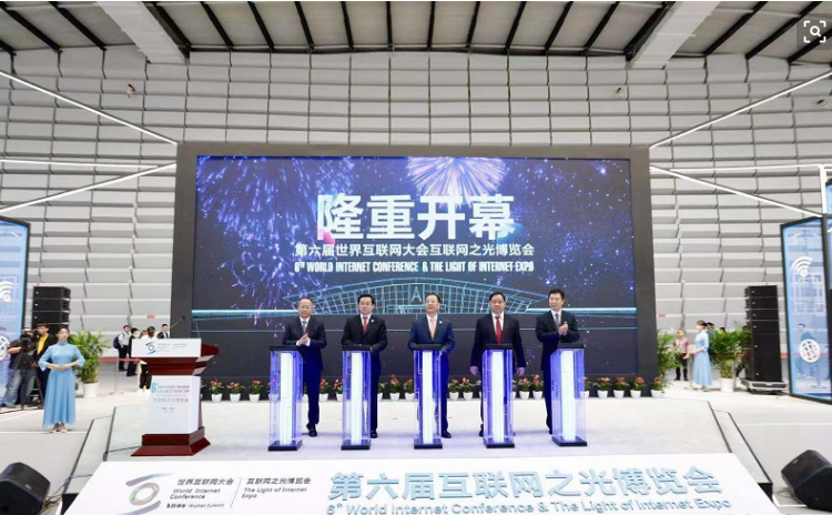 騰訊企業郵箱 騰訊企業郵箱