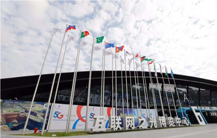 騰訊企業郵箱 騰訊企業郵箱