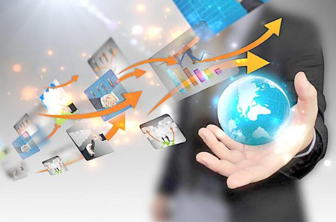 騰訊企業(yè)郵箱 騰訊企業(yè)郵箱