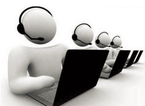 企業(yè)郵箱 企業(yè)郵箱