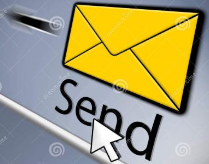 QQ企業郵箱 QQ企業郵箱