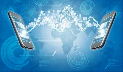 企業郵箱 企業郵箱