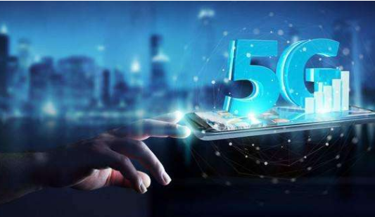 騰訊郵箱 騰訊郵箱