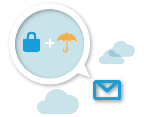 qq企業郵箱 qq企業郵箱