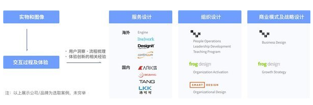 qq郵箱登錄 qq郵箱登錄