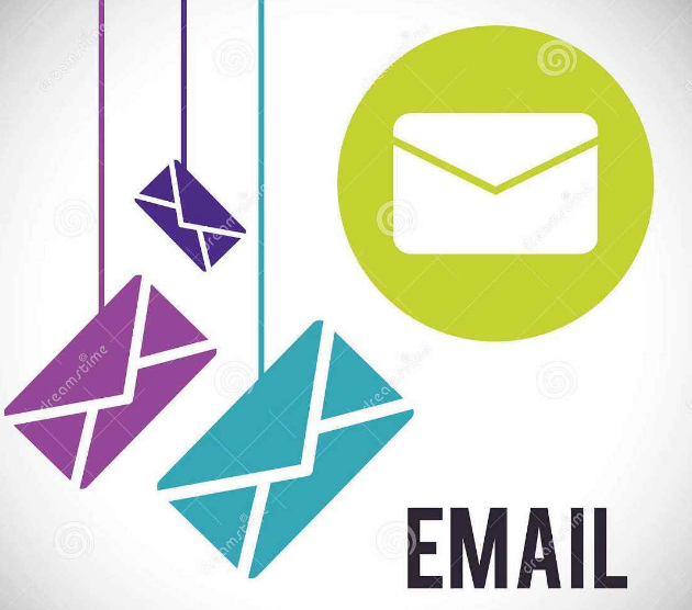 qq企業郵箱 qq企業郵箱