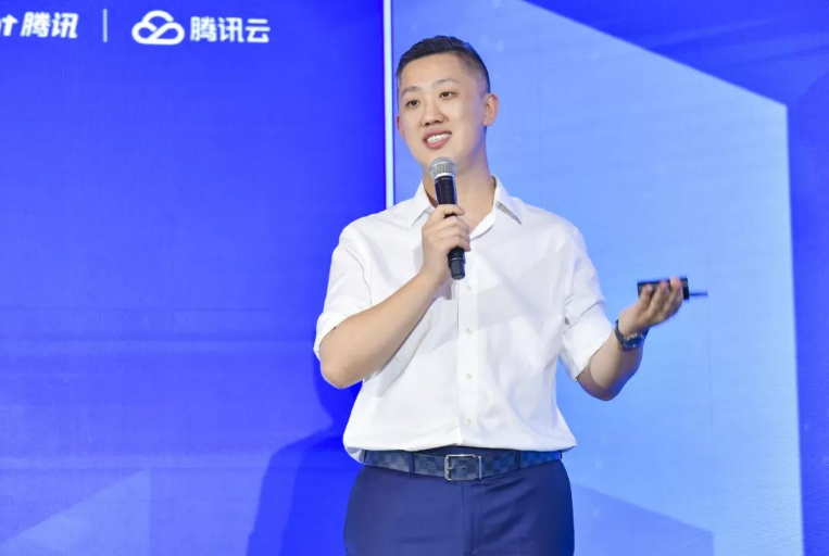 企業郵箱 企業郵箱