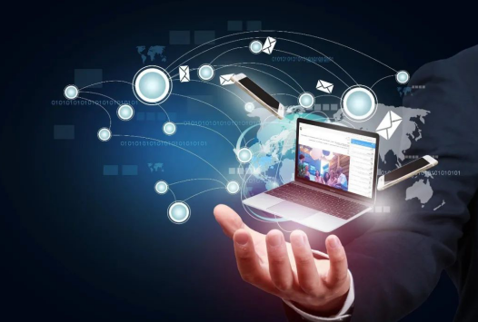 企業(yè)微信 企業(yè)微信