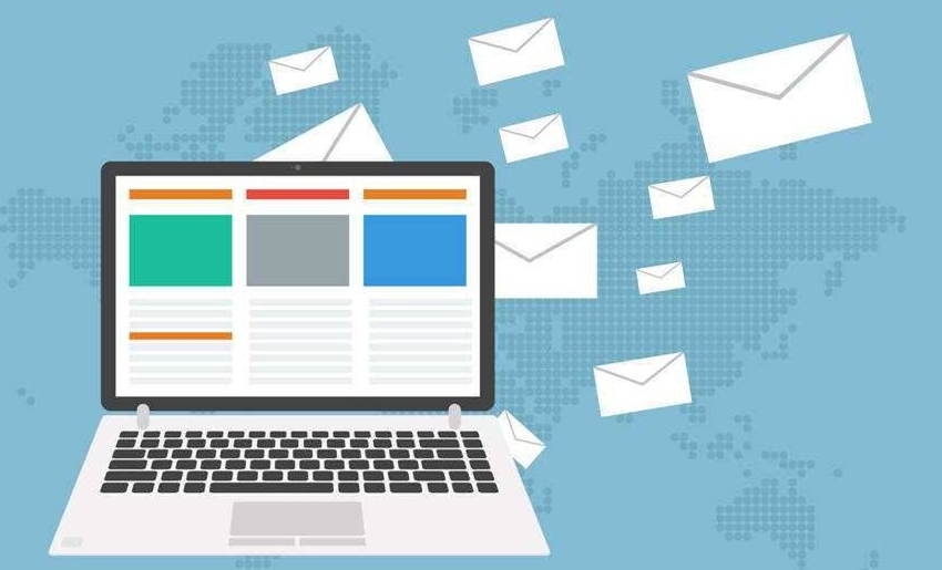 騰訊企業郵箱 騰訊企業郵箱