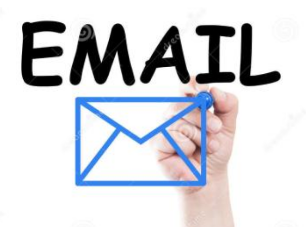 騰訊企業郵箱 騰訊企業郵箱