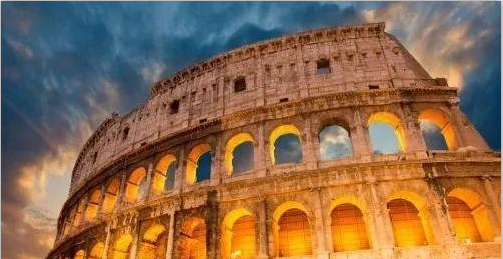 電子郵件 電子郵件