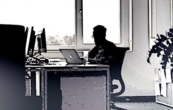 電子郵件 電子郵件