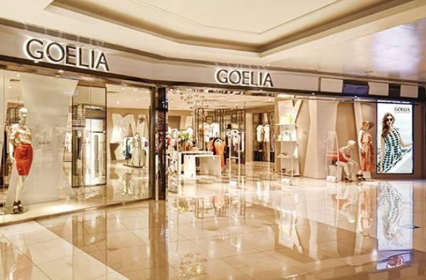 企業(yè)微信 企業(yè)微信