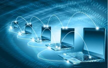 企業郵箱 企業郵箱