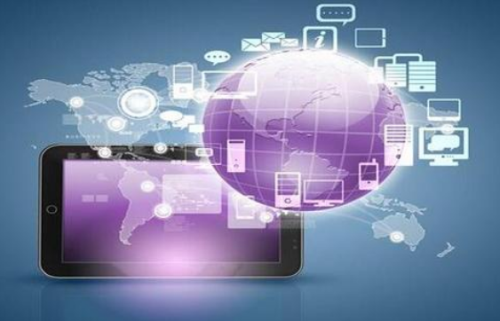 企業(yè)郵箱 企業(yè)郵箱