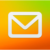 企業(yè)郵箱 企業(yè)郵箱