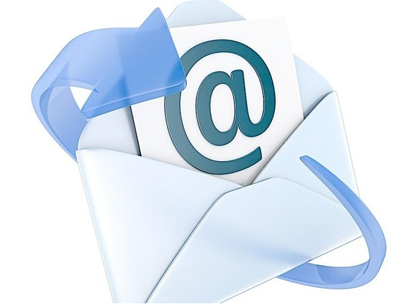 企業郵箱 企業郵箱