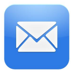 騰訊企業郵箱 騰訊企業郵箱