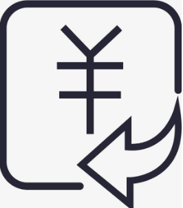 騰訊企業郵箱退款入口 騰訊企業郵箱退款入口