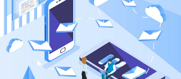 騰訊企業(yè)郵箱注冊 騰訊企業(yè)郵箱注冊