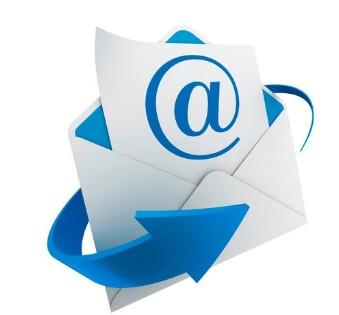 上海騰訊企業郵箱 上海騰訊企業郵箱