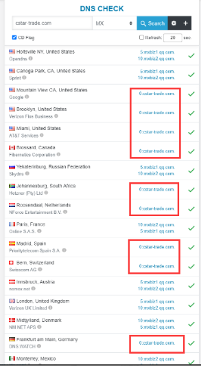 上海騰訊企業(yè)郵箱 上海騰訊企業(yè)郵箱