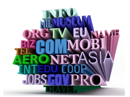 qq企業郵箱 qq企業郵箱