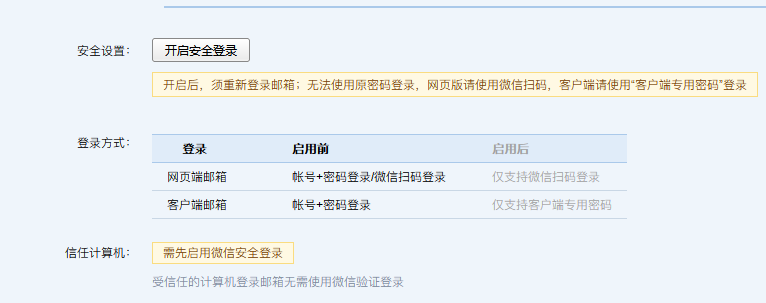 騰訊企業郵箱 騰訊企業郵箱