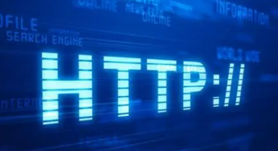 騰訊企業郵箱 騰訊企業郵箱