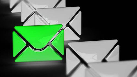 騰訊企業(yè)郵箱 騰訊企業(yè)郵箱