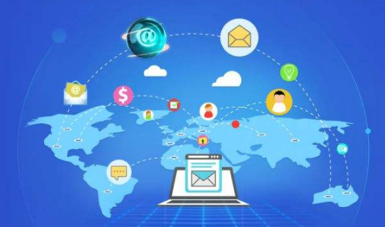 騰訊企業郵箱 騰訊企業郵箱