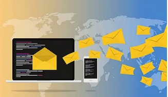 騰訊企業(yè)郵箱 騰訊企業(yè)郵箱