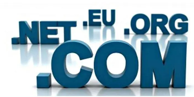 騰訊企業(yè)微信郵箱 騰訊企業(yè)微信郵箱