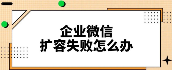 1671497395182893.png image.png