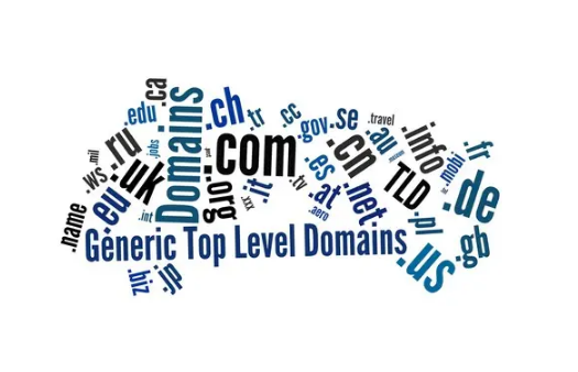 騰訊企業郵箱 騰訊企業郵箱