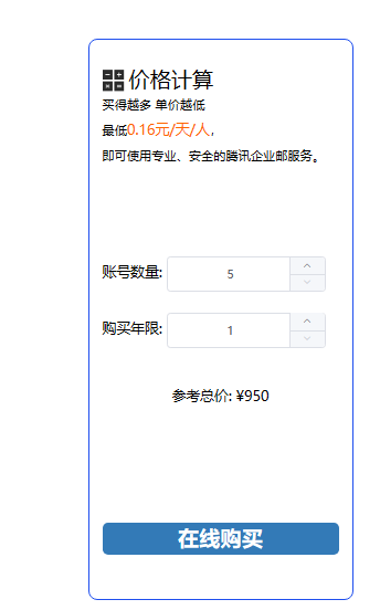 1676687583628962.png image.png