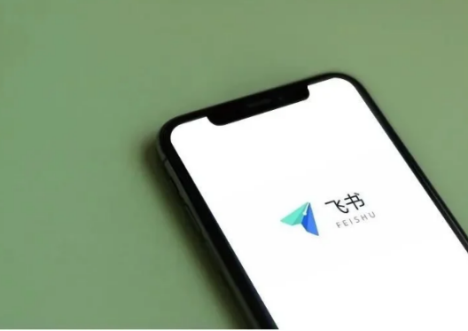 騰訊企業微信郵箱 騰訊企業微信郵箱
