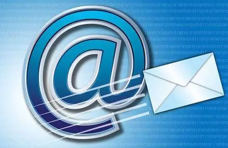 騰訊企業微信郵箱 騰訊企業微信郵箱