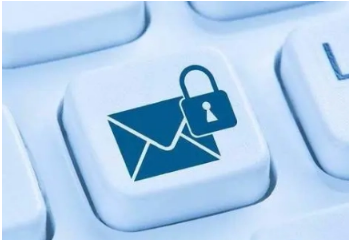 騰訊企業微信郵箱 騰訊企業微信郵箱