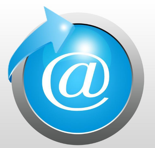 網易企業郵箱 網易企業郵箱