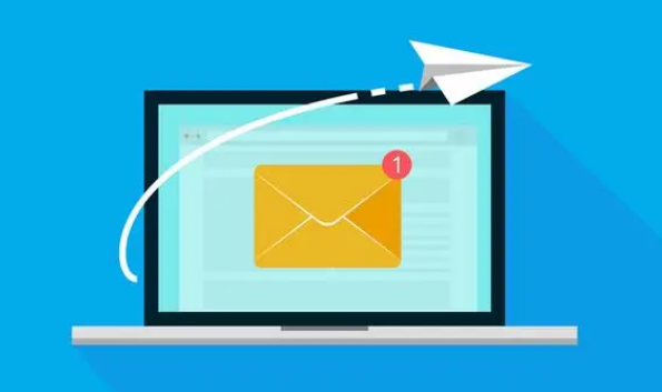 騰訊企業(yè)郵箱 騰訊企業(yè)郵箱