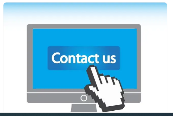 騰訊企業微信郵箱 騰訊企業微信郵箱