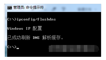 foxmail企業郵箱 foxmail企業郵箱