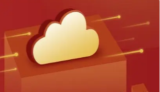 企業郵箱 企業郵箱