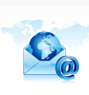 騰訊企業郵箱 騰訊企業郵箱